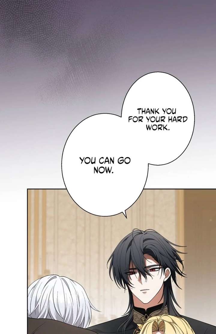 Chapter 13 - Image 86