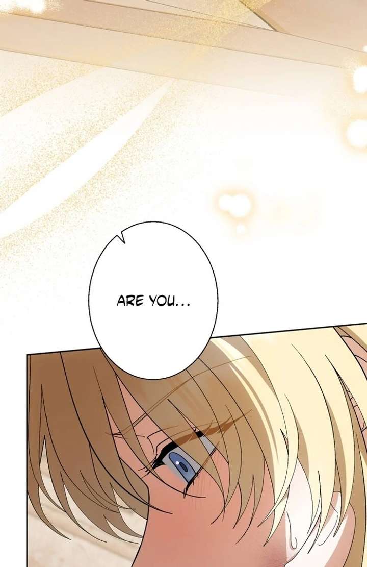 Chapter 13 - Image 98