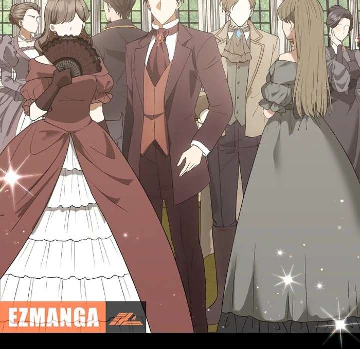 Chapter 14 - Image 10
