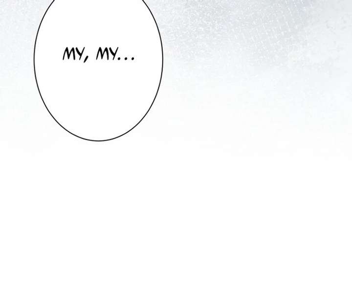Chapter 14 - Image 100