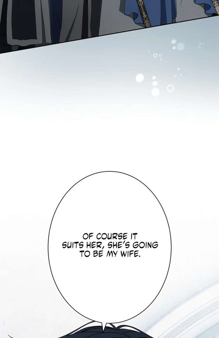 Chapter 14 - Image 104