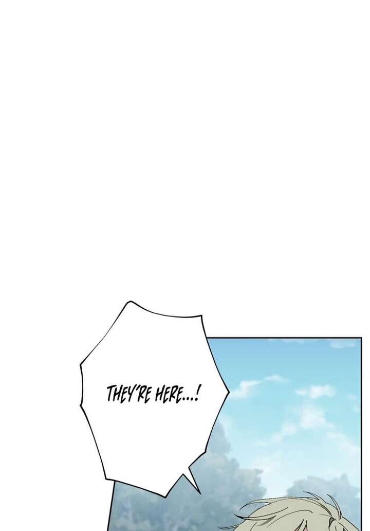 Chapter 14 - Image 108