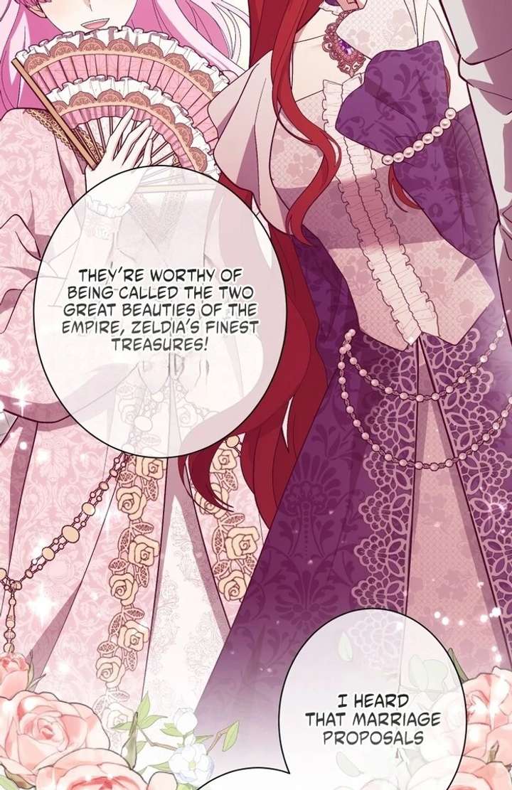 Chapter 14 - Image 12