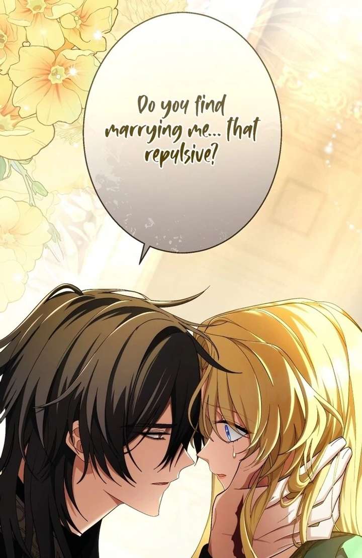 Chapter 14 - Image 2