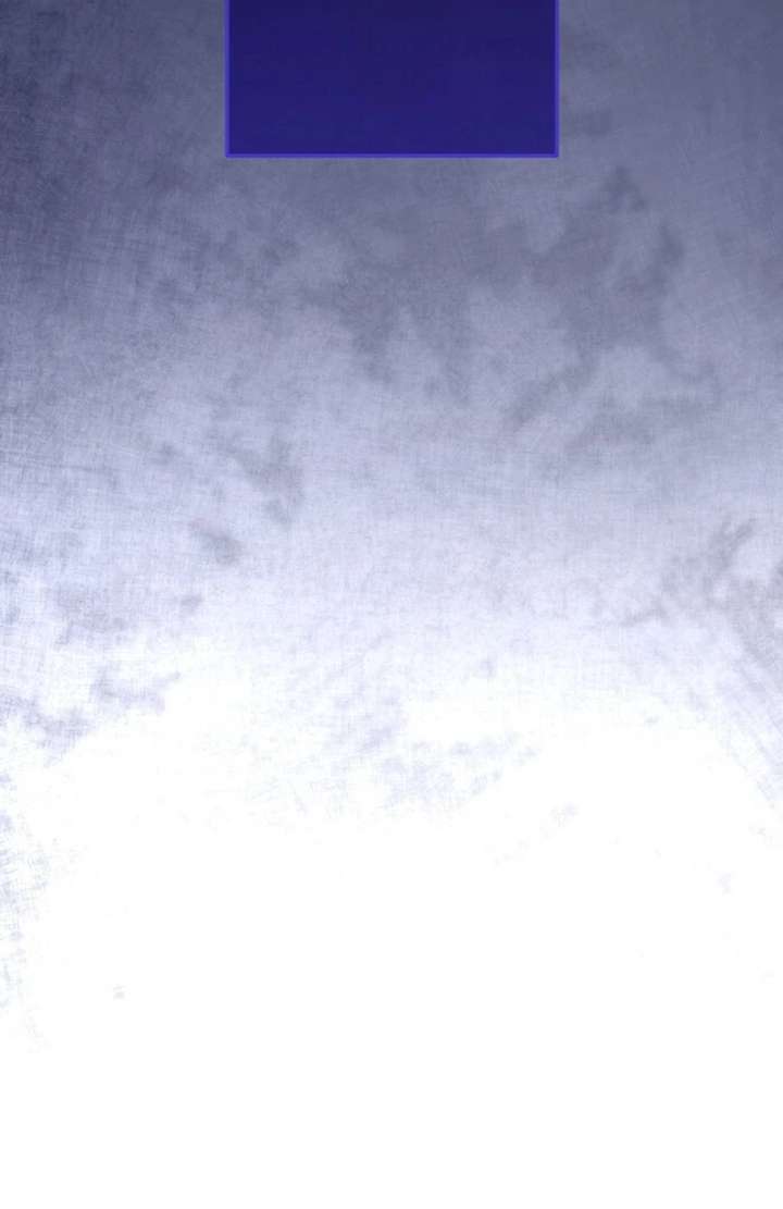 Chapter 14 - Image 22