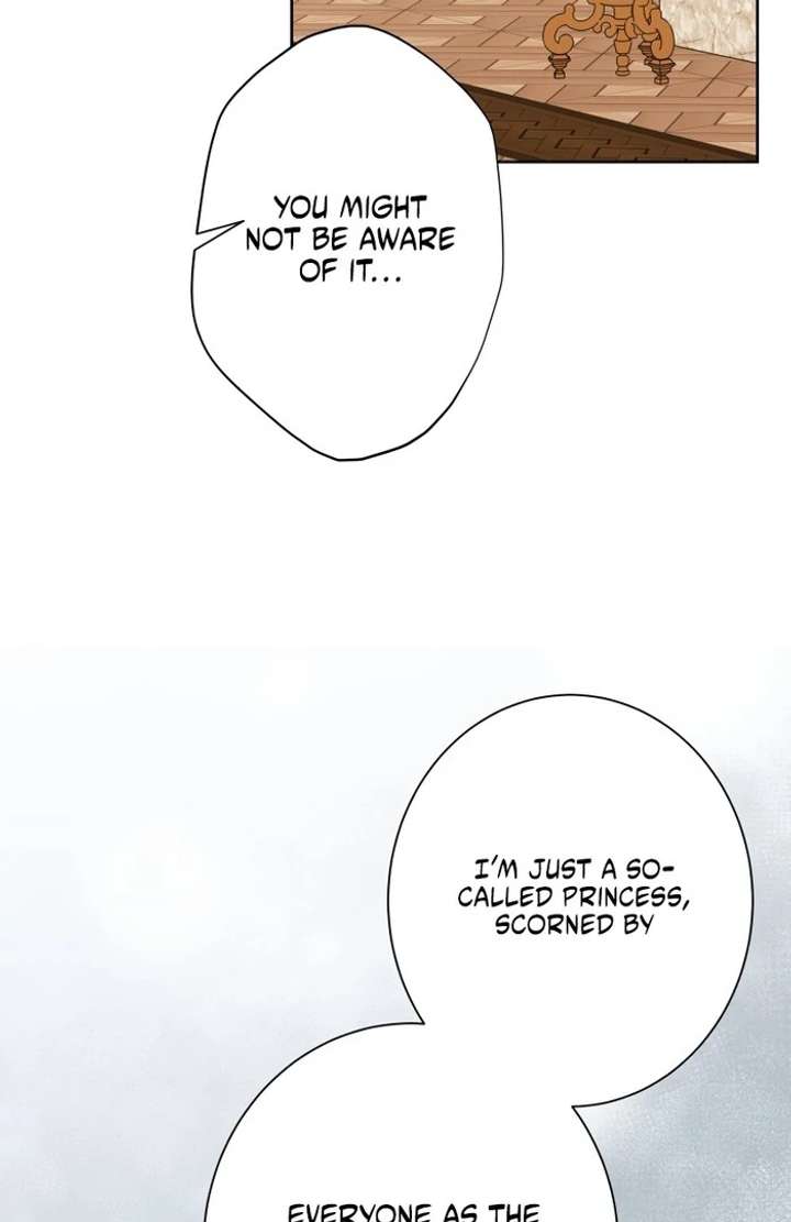 Chapter 14 - Image 24