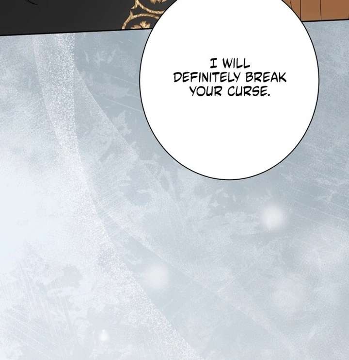 Chapter 14 - Image 28
