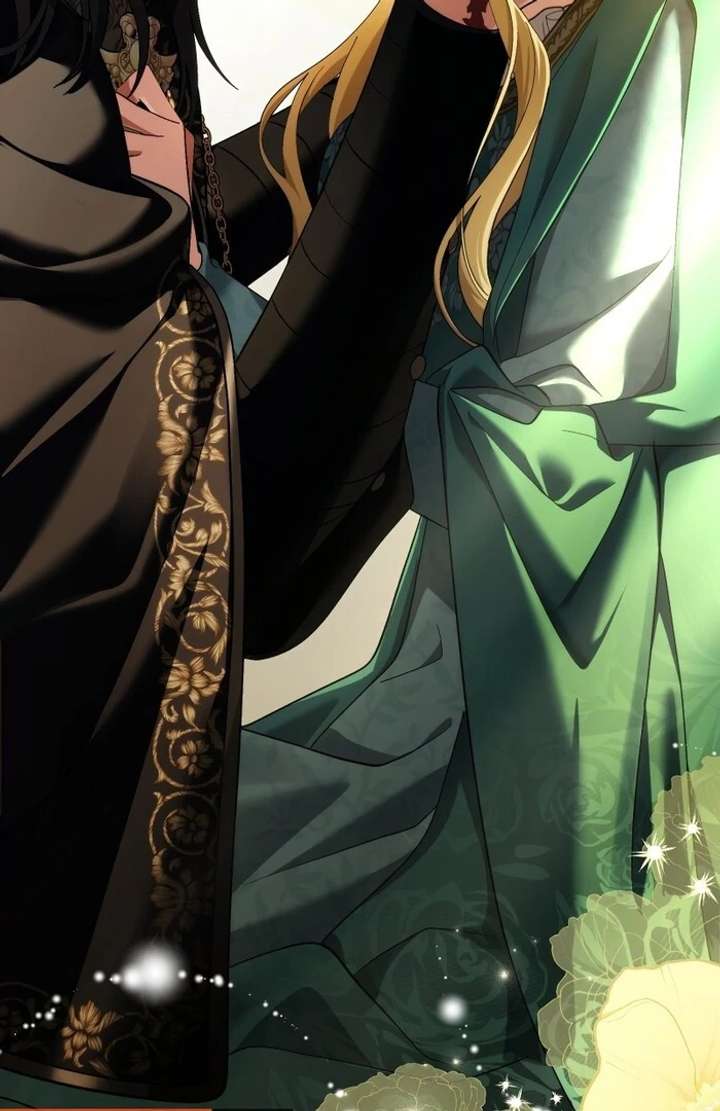 Chapter 14 - Image 3