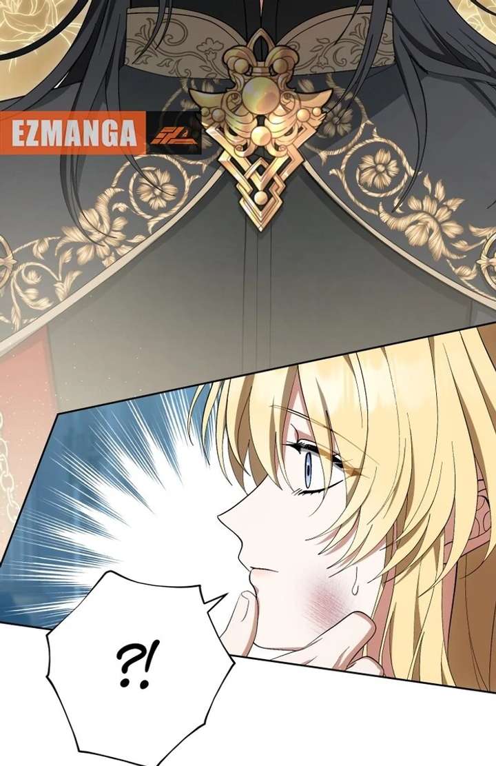 Chapter 14 - Image 32