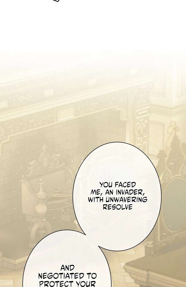 Chapter 14 - Image 33