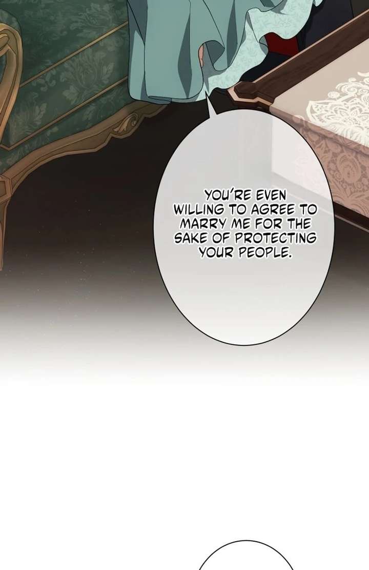Chapter 14 - Image 35