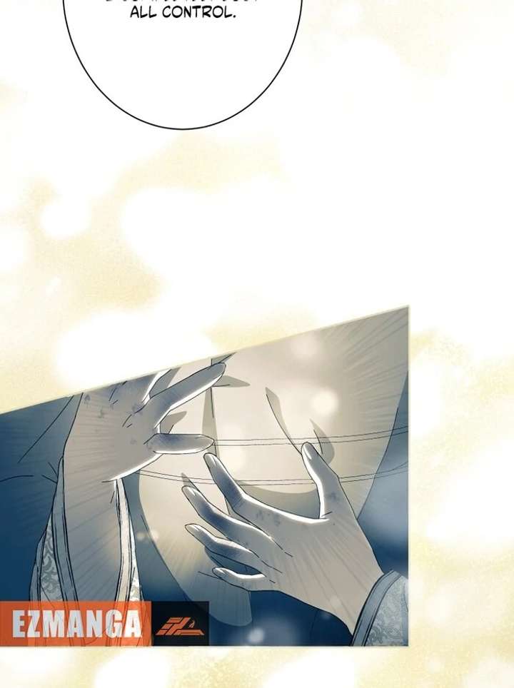 Chapter 14 - Image 37