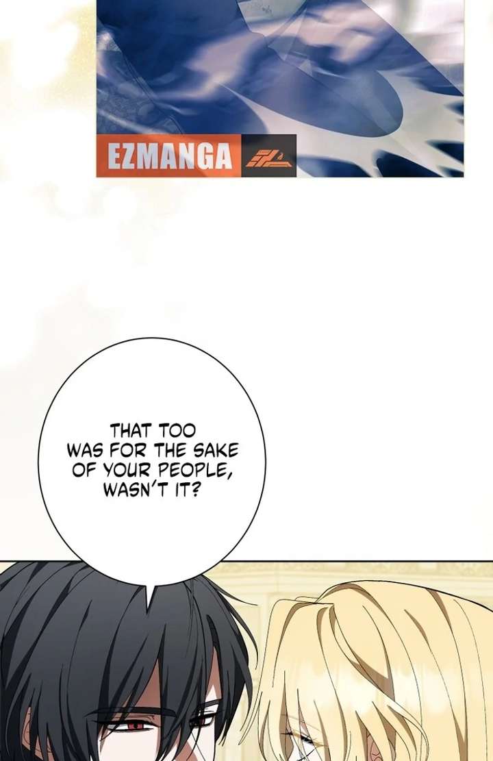 Chapter 14 - Image 39