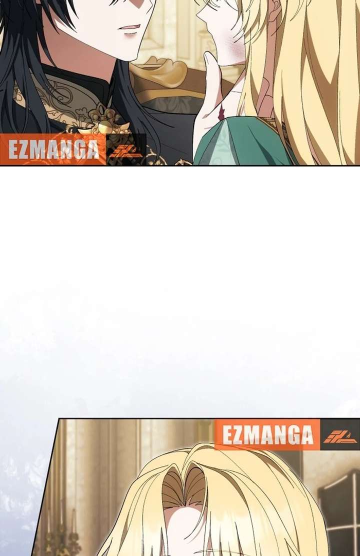Chapter 14 - Image 40