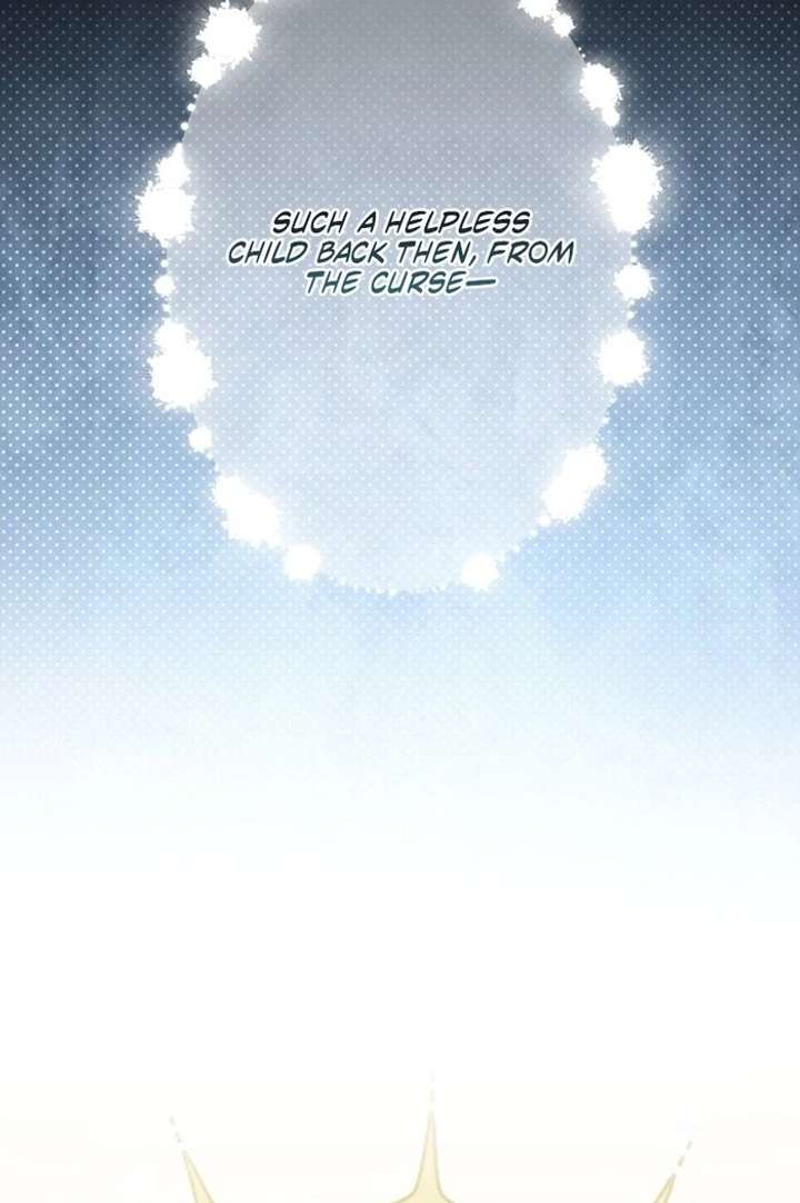 Chapter 14 - Image 44