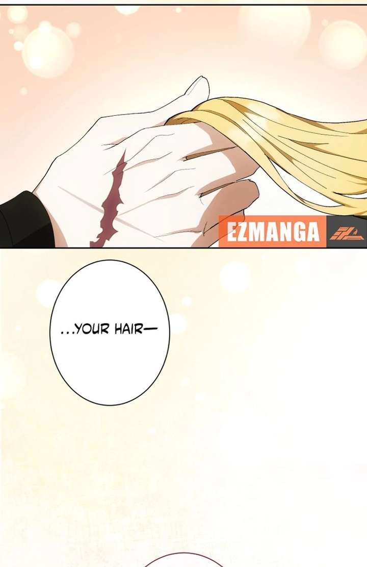 Chapter 14 - Image 51