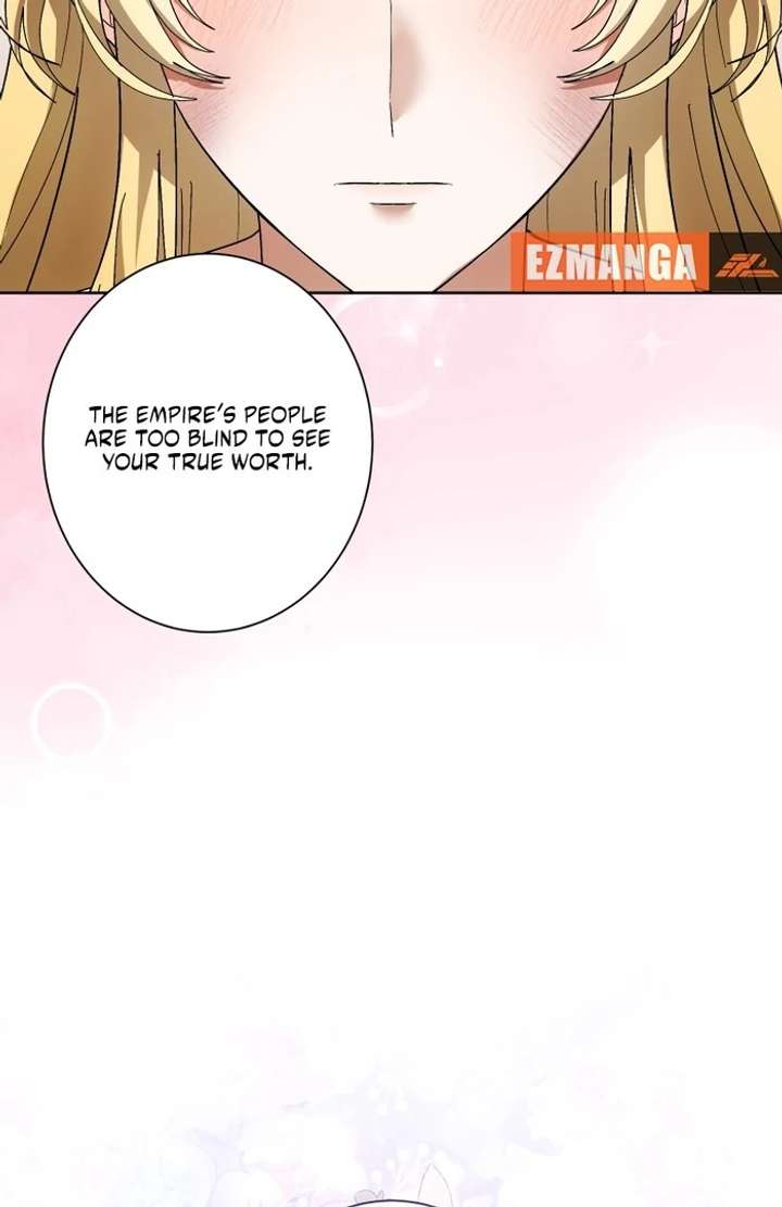 Chapter 14 - Image 57