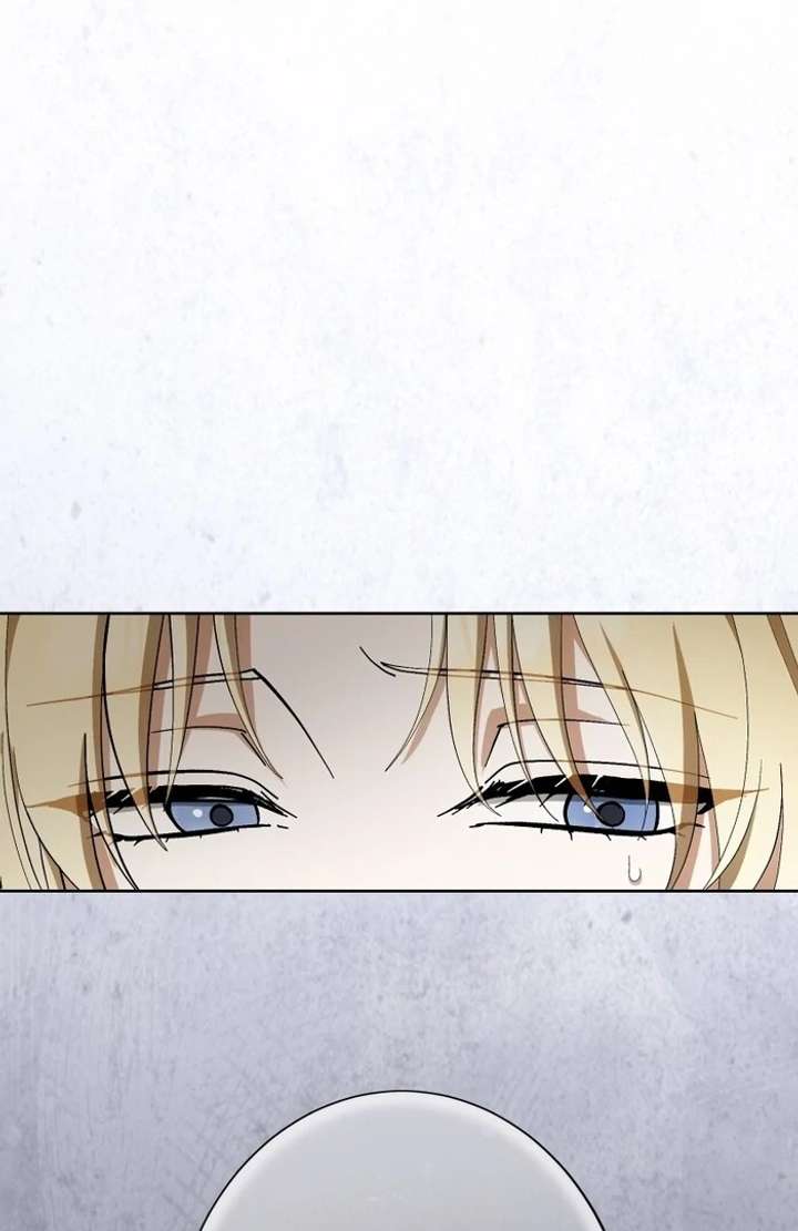 Chapter 14 - Image 6