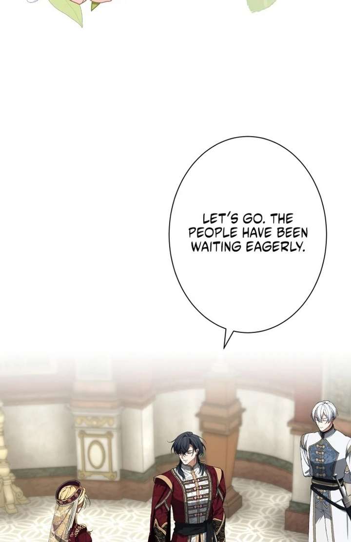 Chapter 14 - Image 75