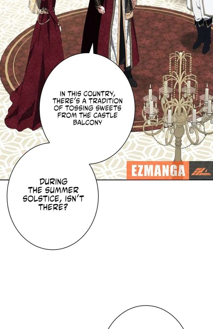 Chapter 14 - Image 76