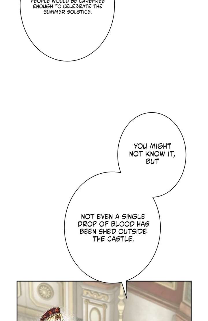 Chapter 14 - Image 78