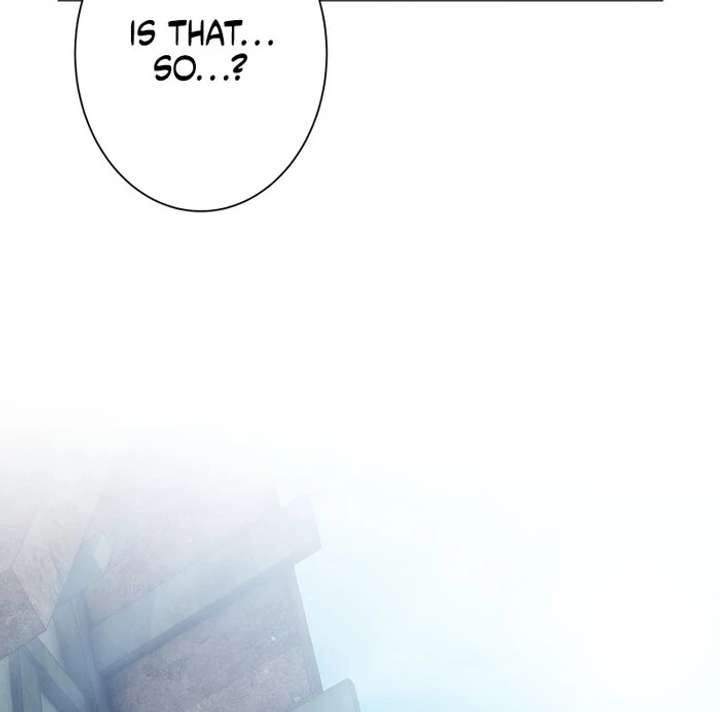 Chapter 14 - Image 80