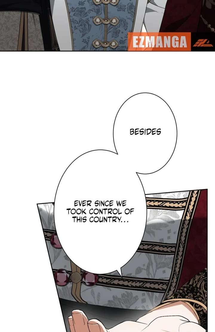 Chapter 14 - Image 85