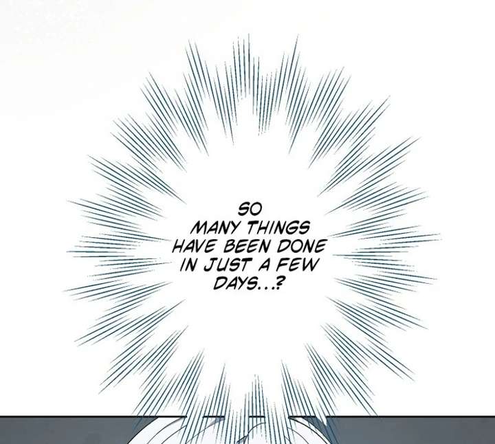 Chapter 14 - Image 89