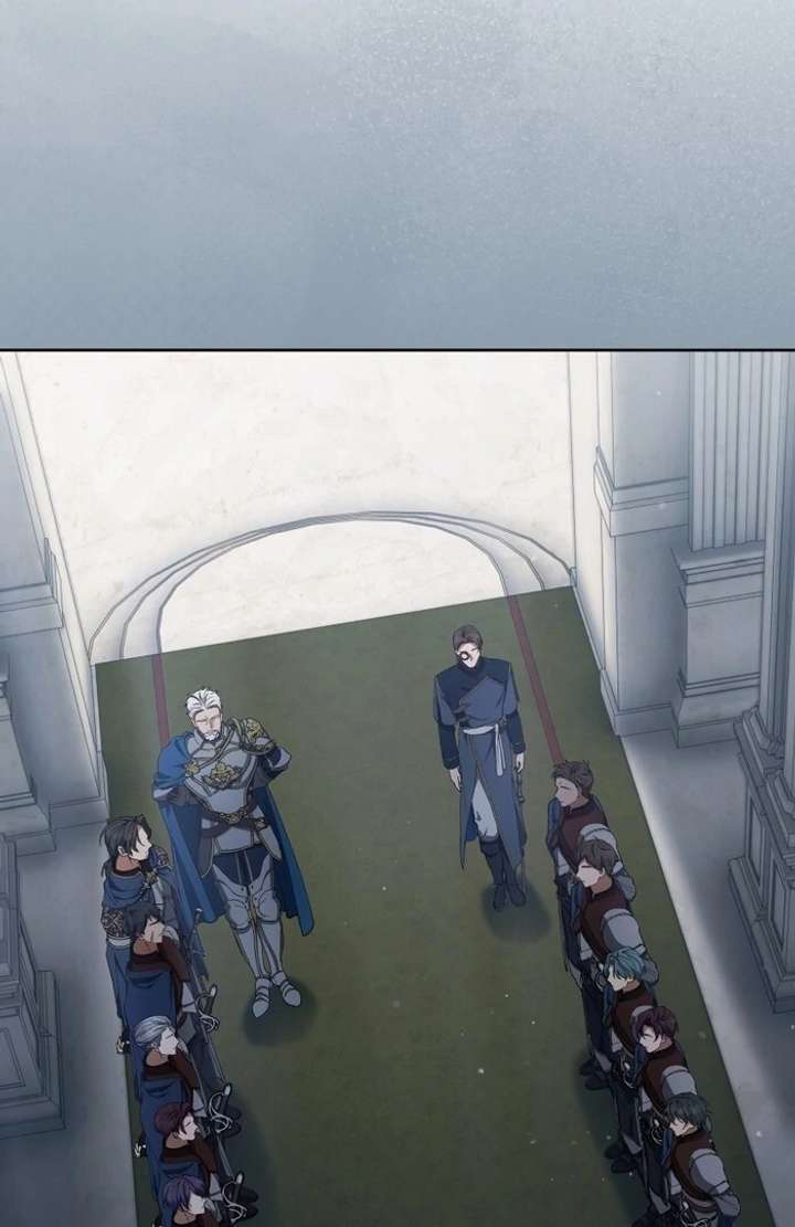 Chapter 14 - Image 97