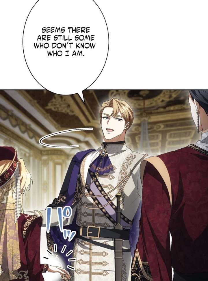 Chapter 16 - Image 10