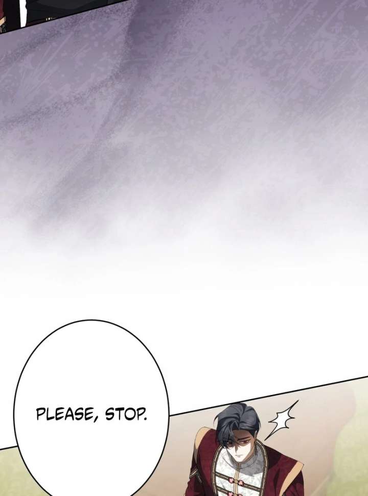 Chapter 16 - Image 107