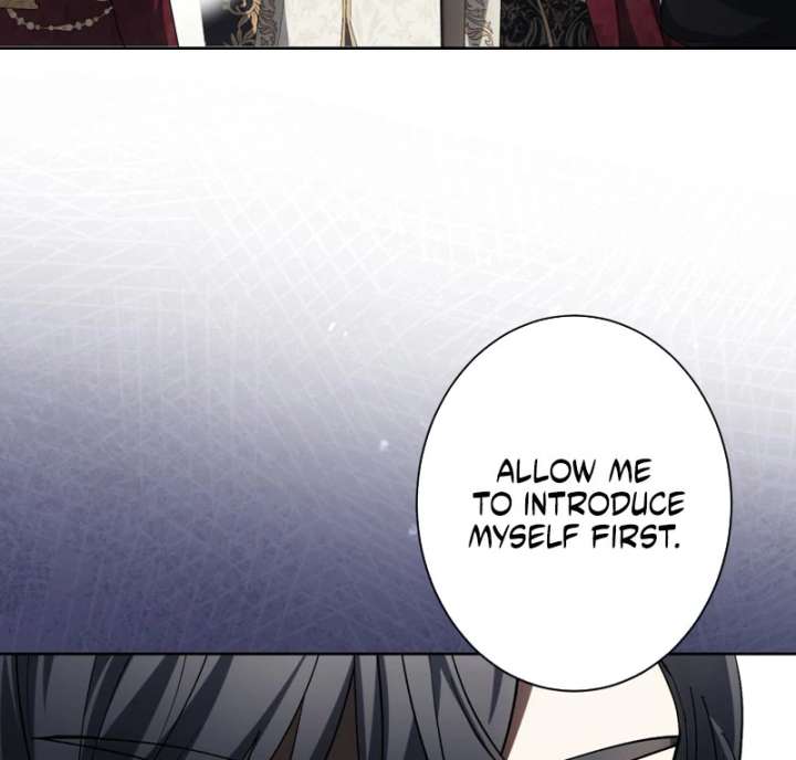 Chapter 16 - Image 11