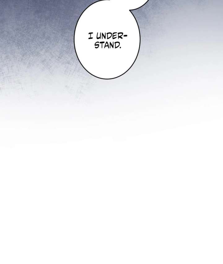 Chapter 16 - Image 116