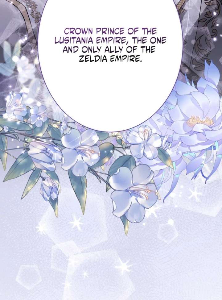 Chapter 16 - Image 15