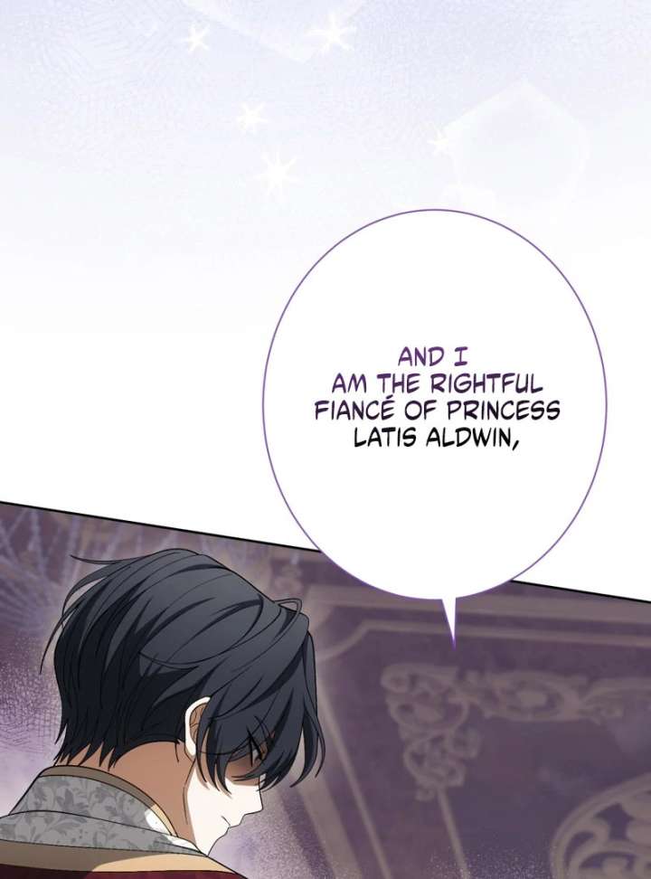 Chapter 16 - Image 16