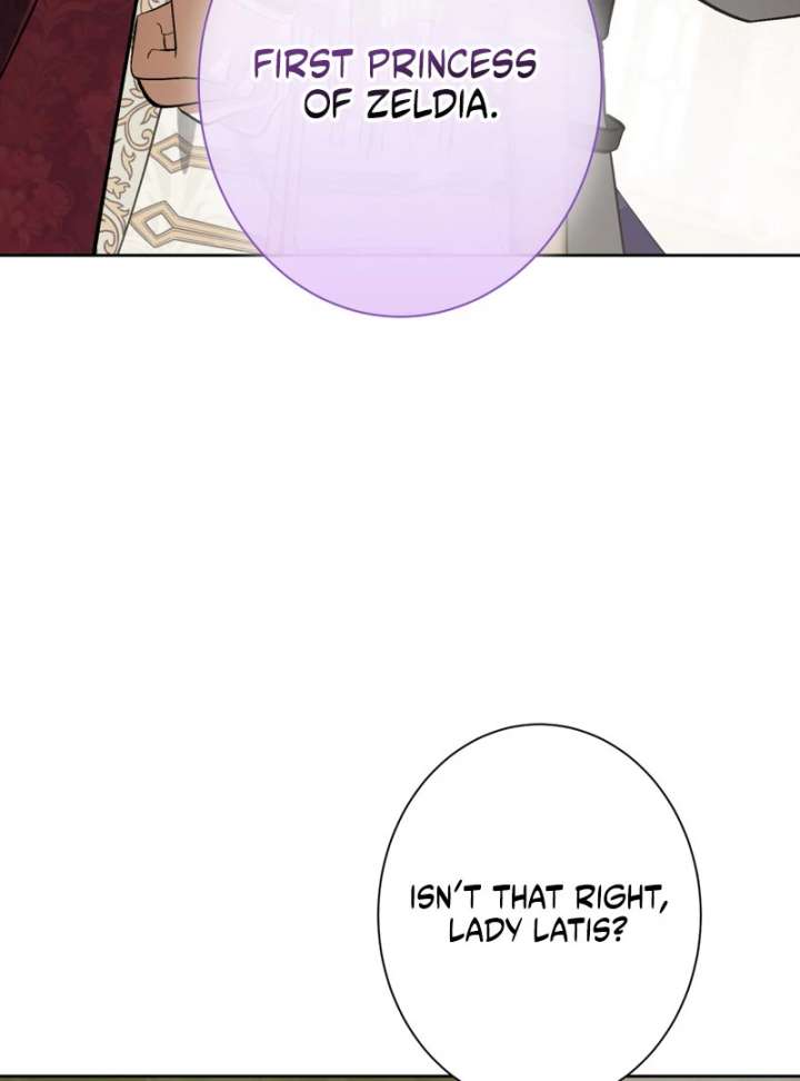 Chapter 16 - Image 18
