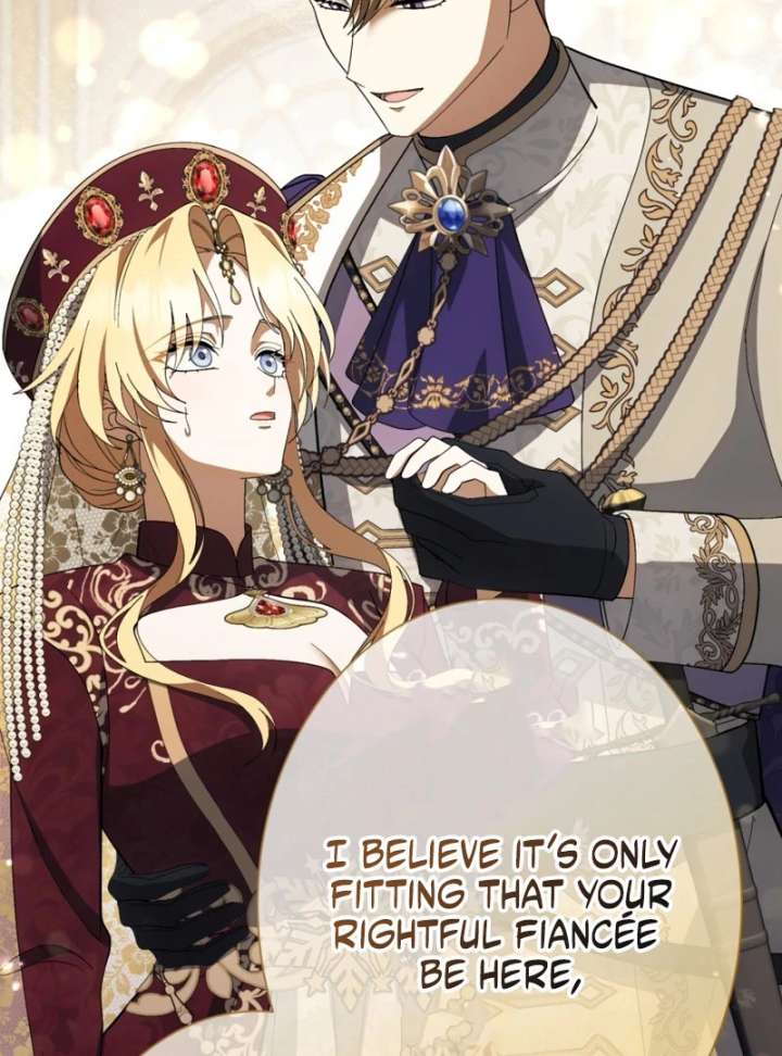 Chapter 16 - Image 2