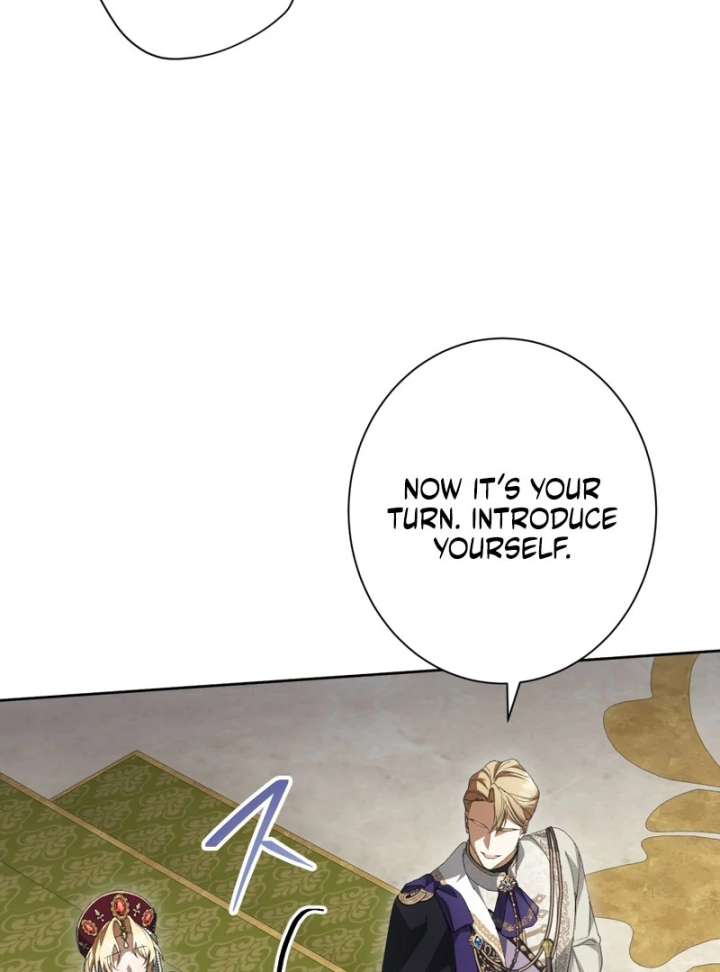 Chapter 16 - Image 20