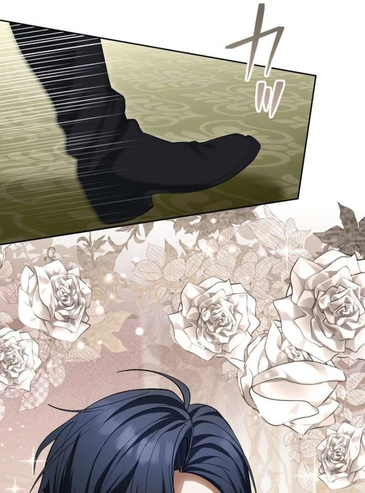 Chapter 16 - Image 25