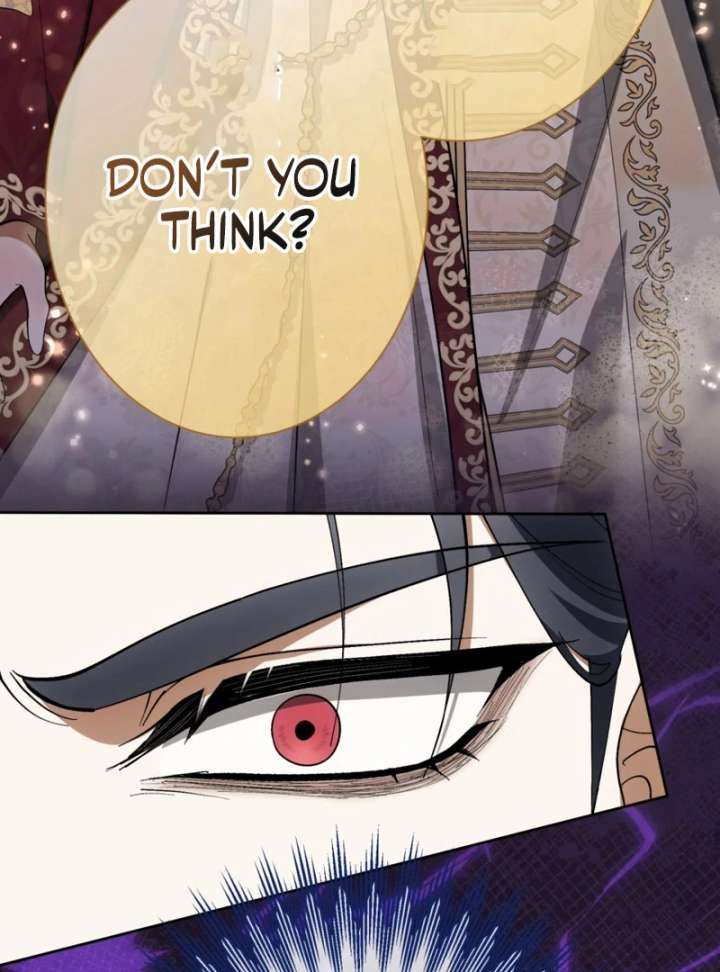Chapter 16 - Image 3