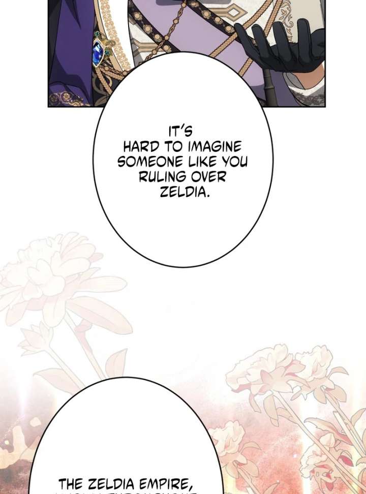 Chapter 16 - Image 30