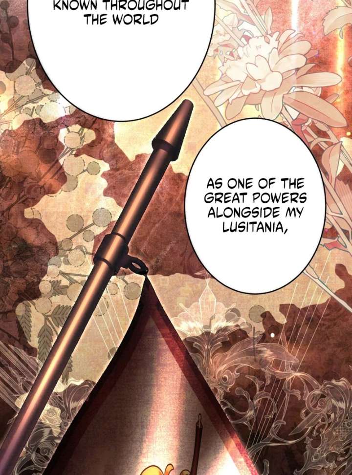 Chapter 16 - Image 31