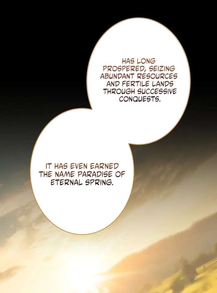 Chapter 16 - Image 33