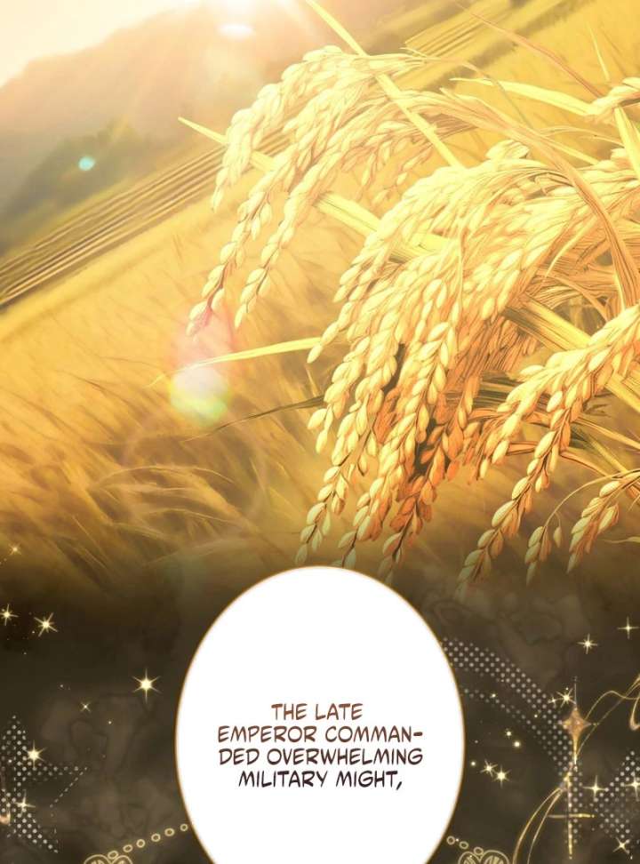 Chapter 16 - Image 34