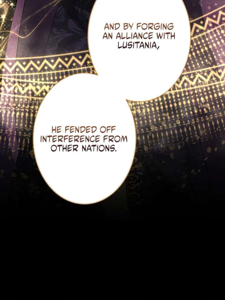Chapter 16 - Image 36