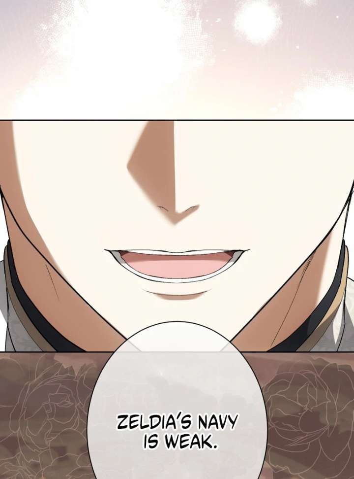Chapter 16 - Image 43