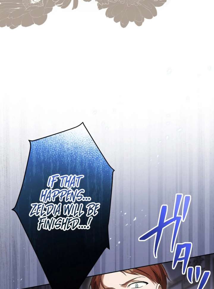 Chapter 16 - Image 46