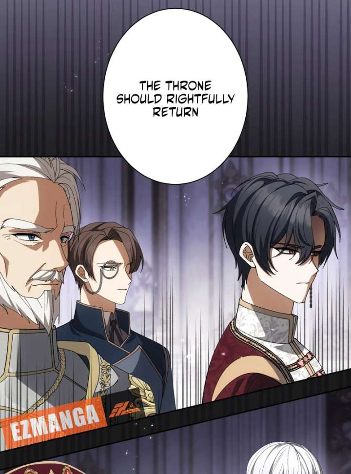 Chapter 16 - Image 52