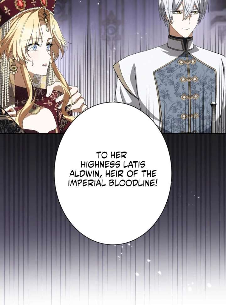 Chapter 16 - Image 53
