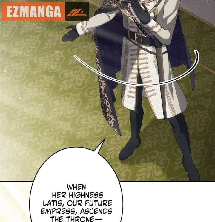 Chapter 16 - Image 59